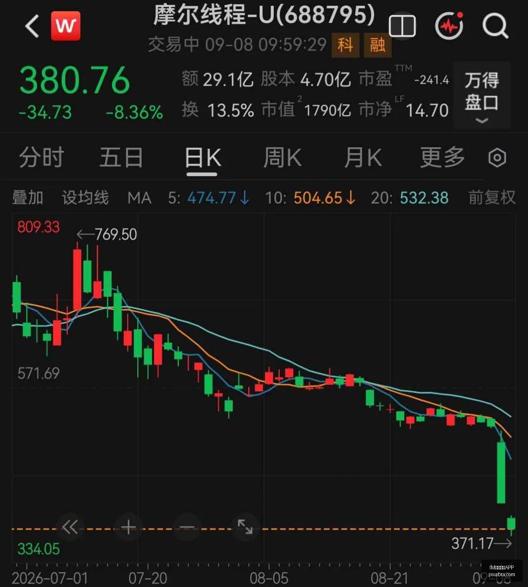 帝国时代,粉丝狂欢盛,日揭晓最新,IM体育直播APP,IM体育,IM直播,体育直播,IM平台