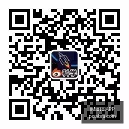 电竞战队官,宣新援,助力星新游,IM体育直播APP,IM体育,IM直播,体育直播,IM平台