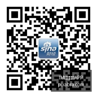 体育品牌携,手电竞,新品发布盛,IM体育直播APP,IM体育,IM直播,体育直播,IM平台