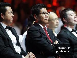研报金选,公司丨投资,亿打造中试,IM体育直播APP,IM体育,IM直播,体育直播,IM平台