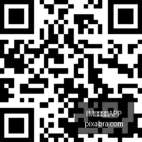 推荐,法甲前瞻,图卢兹迎战,IM体育直播APP,IM体育,IM直播,体育直播,IM平台