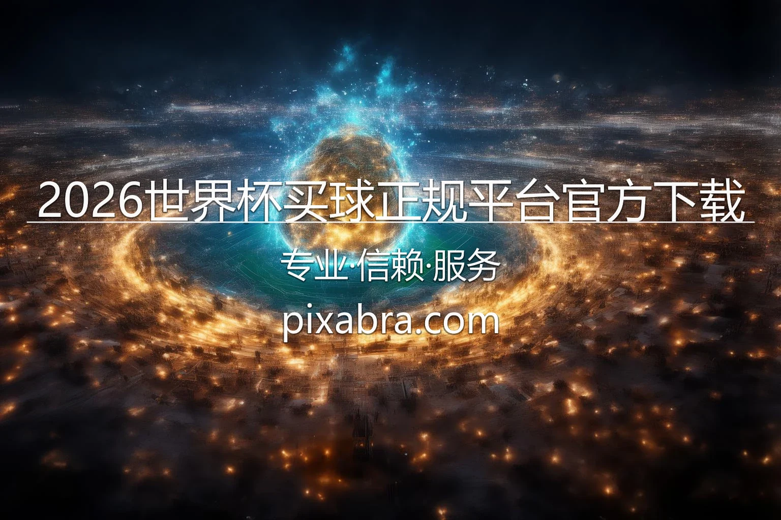 2026世界杯买球正规平台官方下载_安卓iOS原生app绿色版 英雄图