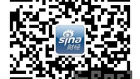 8月理财盘点：破净率下降，合资理财领衔，杭银理财等热点